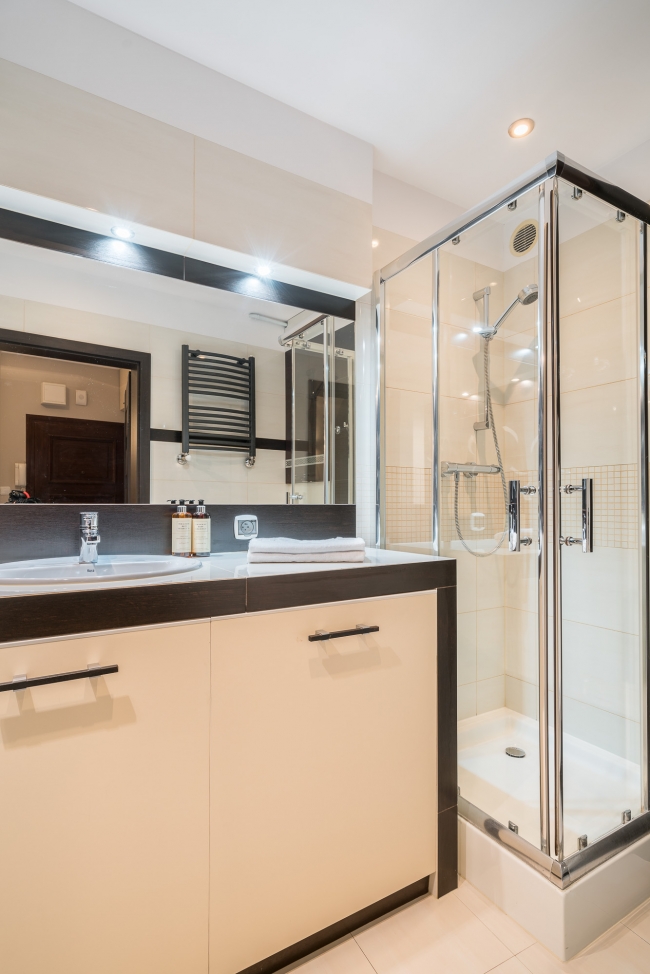 RentPlanet Apartamenty Rynek, Wrocław