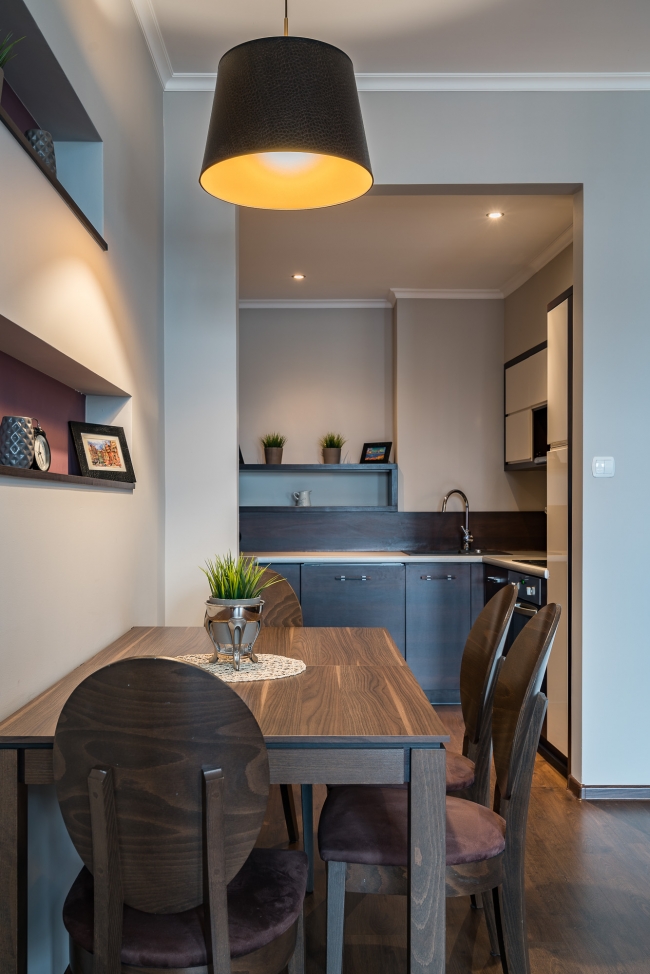 RentPlanet Apartamenty Rynek, Wrocław