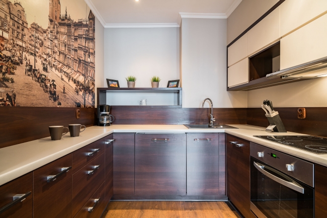 RentPlanet Apartamenty Rynek, Wrocław