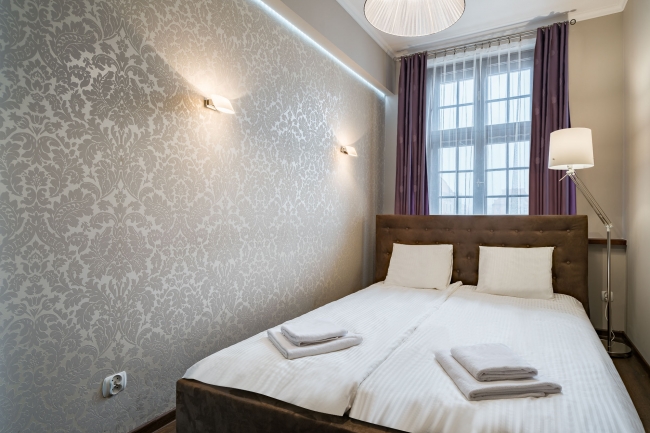 RentPlanet Apartamenty Rynek, Wrocław