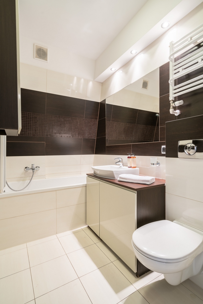 RentPlanet Apartamenty Rynek, Wrocław