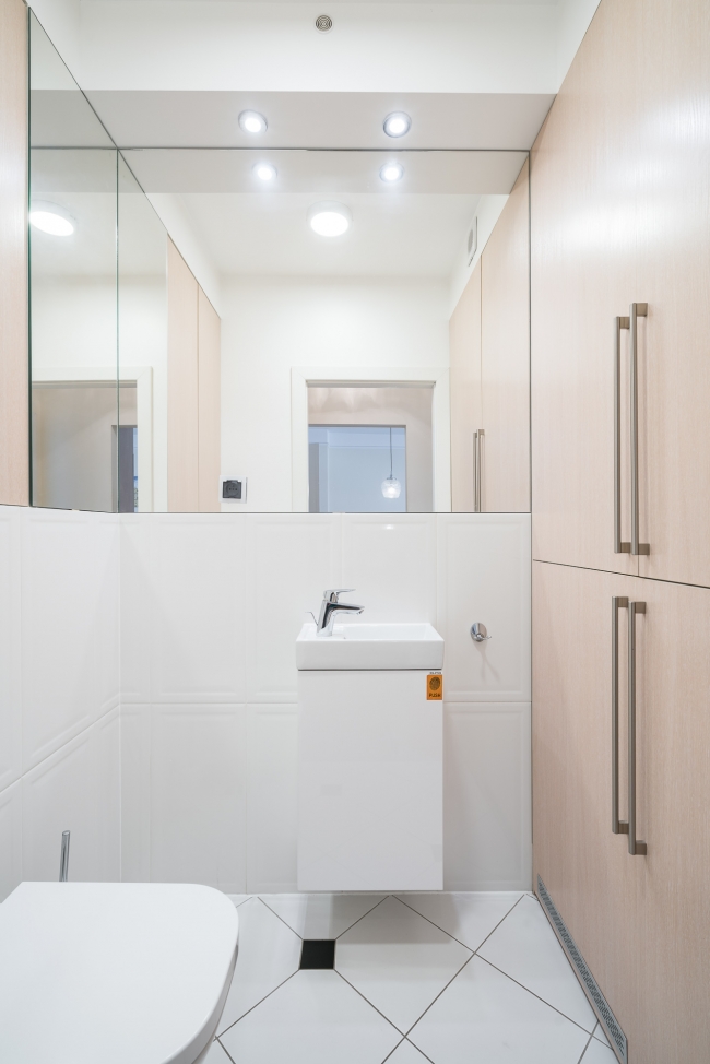 RentPlanet Apartamenty Rynek, Wrocław