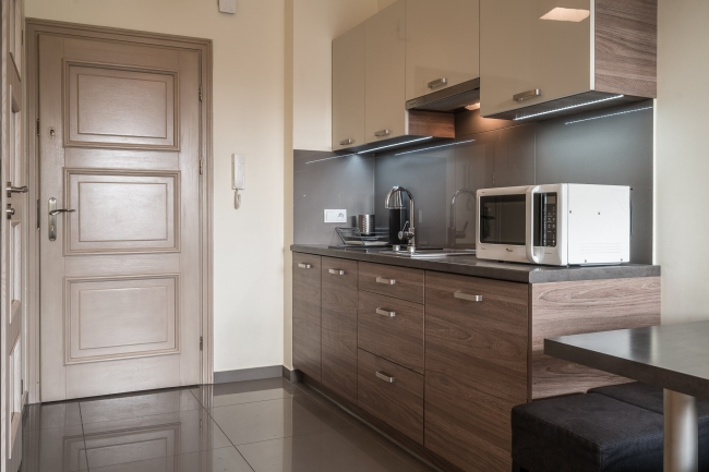 RentPlanet Apartamenty Rynek, Wrocław