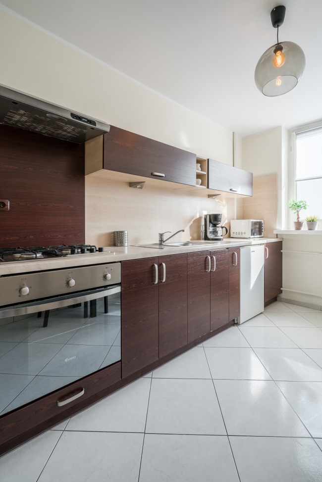 RentPlanet Apartamenty Szewska , Wrocław