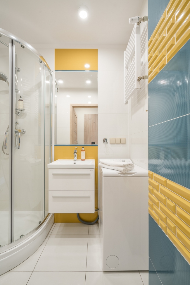 RentPlanet Apartamenty Szewska , Wrocław