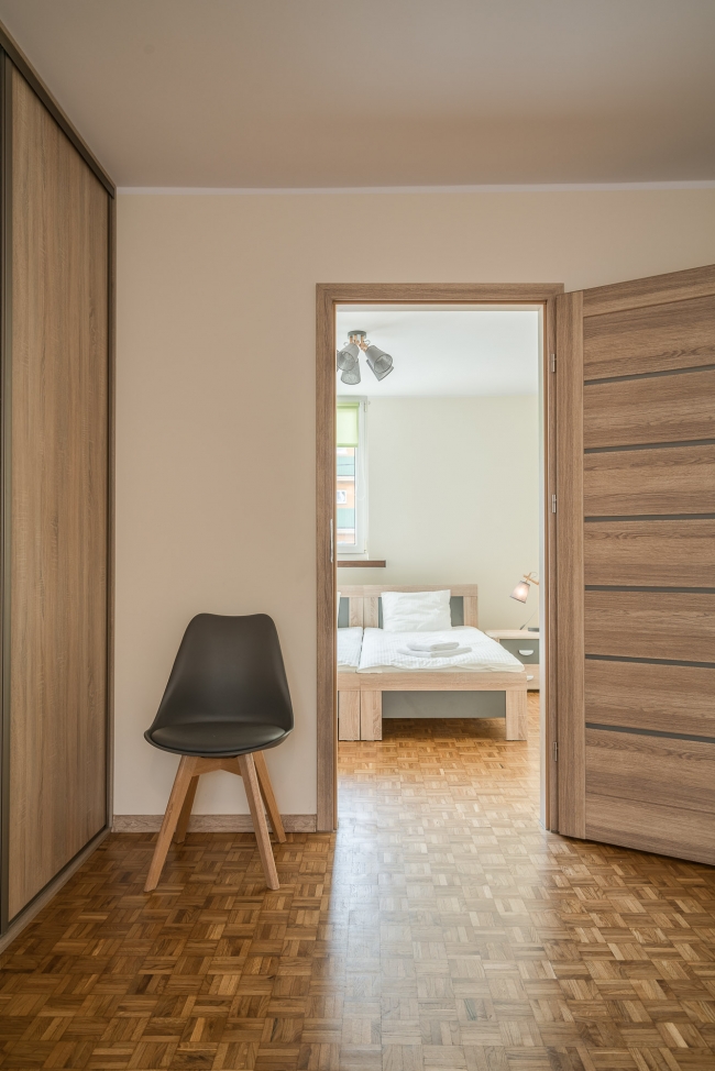 RentPlanet Apartamenty Szewska , Wrocław