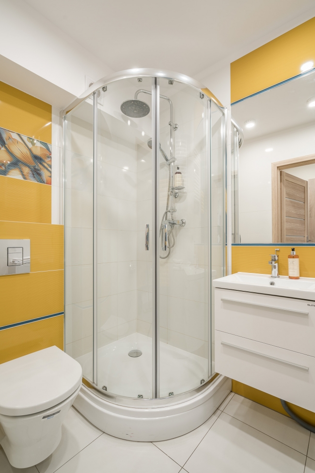 RentPlanet Apartamenty Szewska , Wrocław