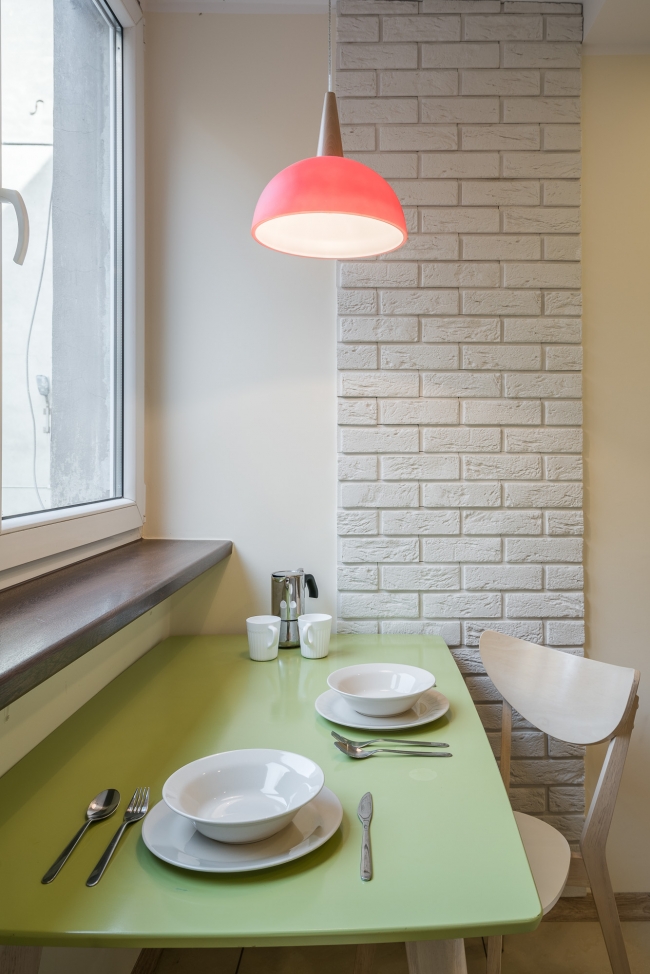 RentPlanet Apartamenty Szewska , Wrocław