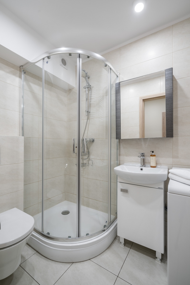 RentPlanet Apartamenty Szewska , Wrocław