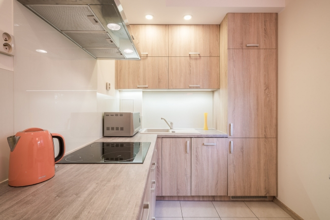 RentPlanet Apartamenty Szewska , Wrocław