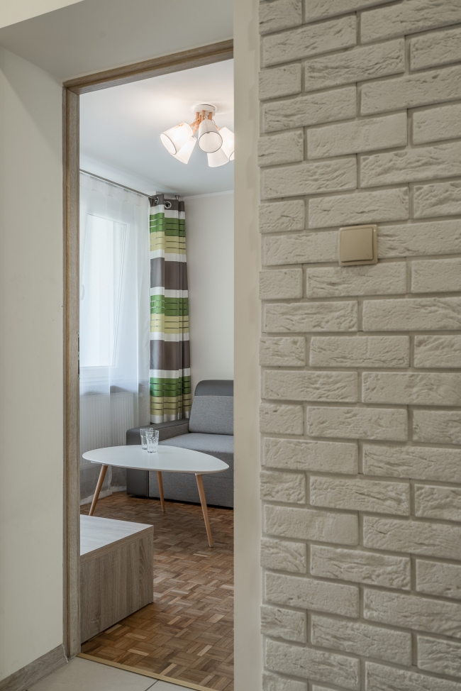 RentPlanet Apartamenty Szewska , Wrocław