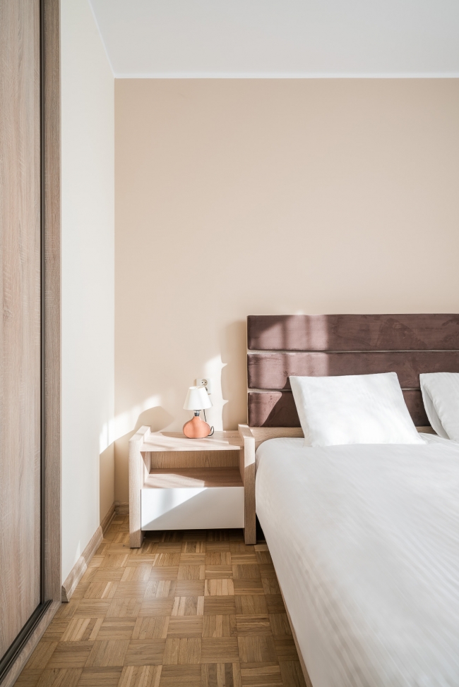 RentPlanet Apartamenty Szewska , Wrocław