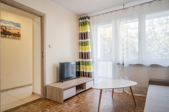 RentPlanet Apartamenty Szewska , Wrocław