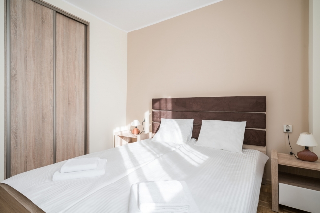 RentPlanet Apartamenty Szewska , Wrocław