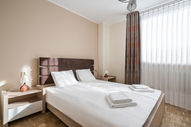 RentPlanet Apartamenty Szewska , Wrocław