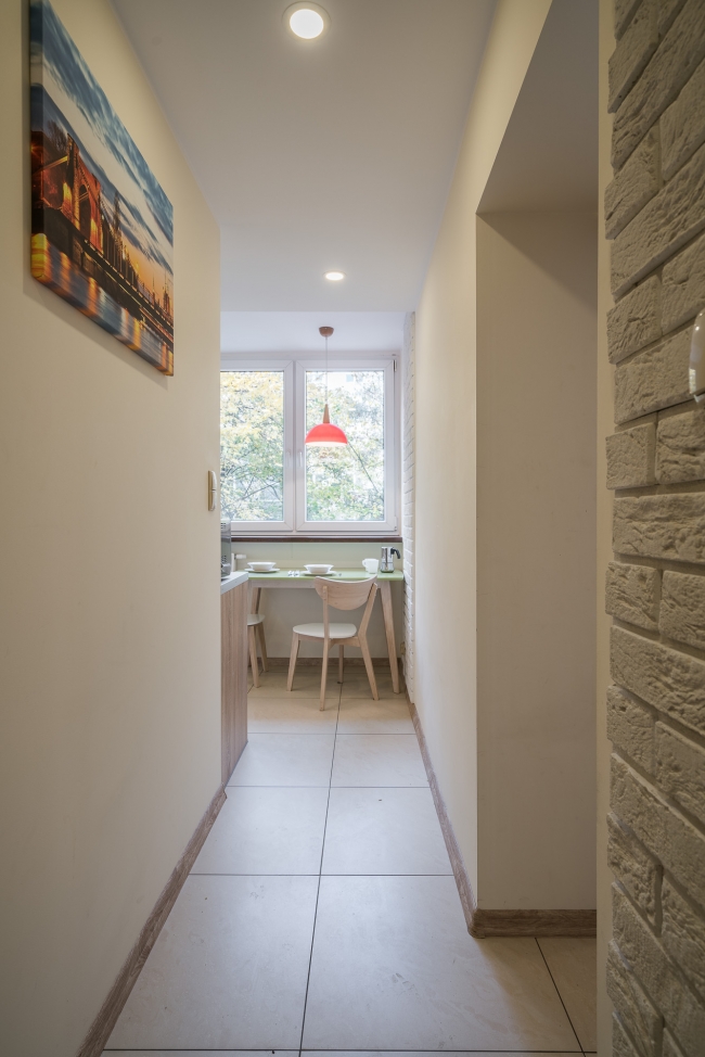 RentPlanet Apartamenty Szewska , Wrocław