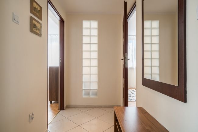 RentPlanet Apartamenty Szewska , Wrocław