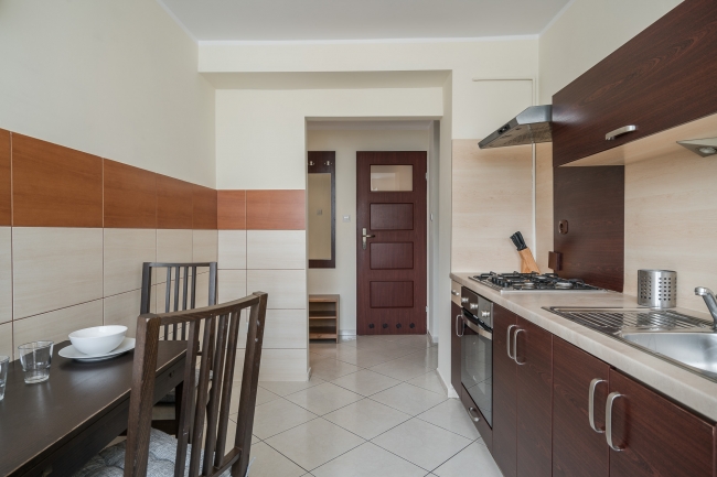 RentPlanet Apartamenty Szewska , Wrocław