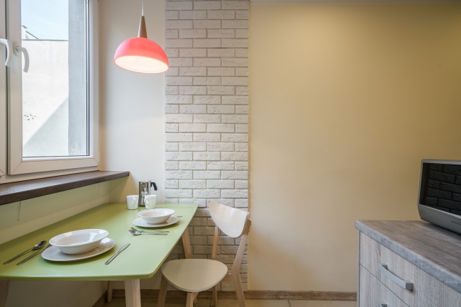 RentPlanet Apartamenty Szewska , Wrocław