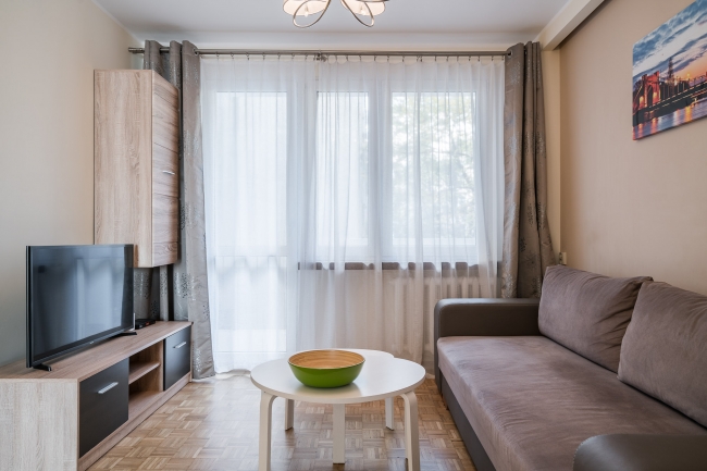 RentPlanet Apartamenty Szewska , Wrocław