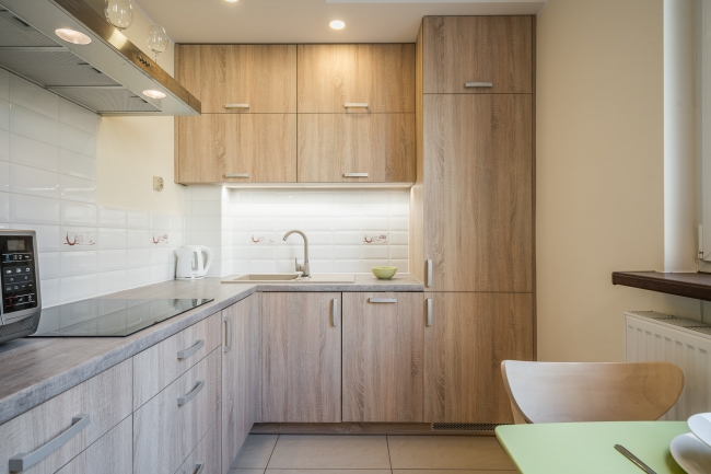 RentPlanet Apartamenty Szewska , Wrocław