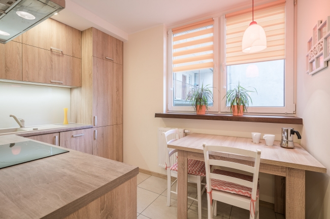 RentPlanet Apartamenty Szewska , Wrocław