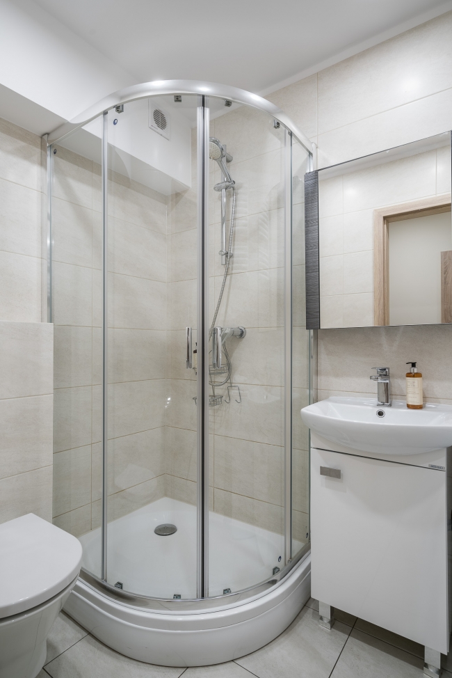 RentPlanet Apartamenty Szewska , Wrocław