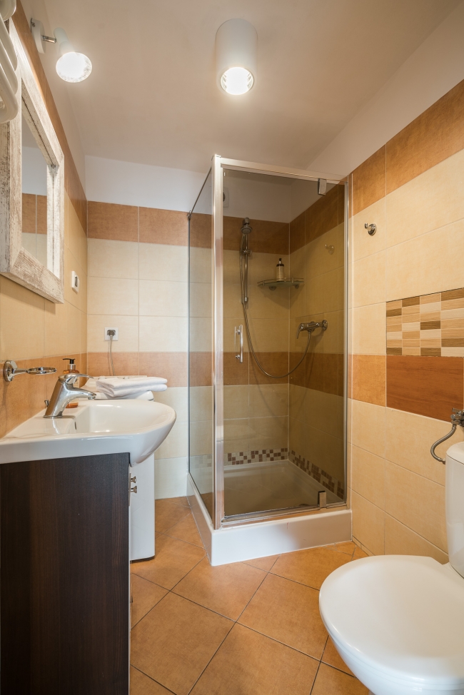 RentPlanet Apartamenty Szewska , Wrocław