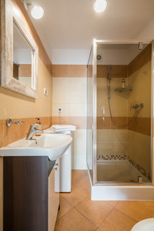 RentPlanet Apartamenty Szewska , Wrocław