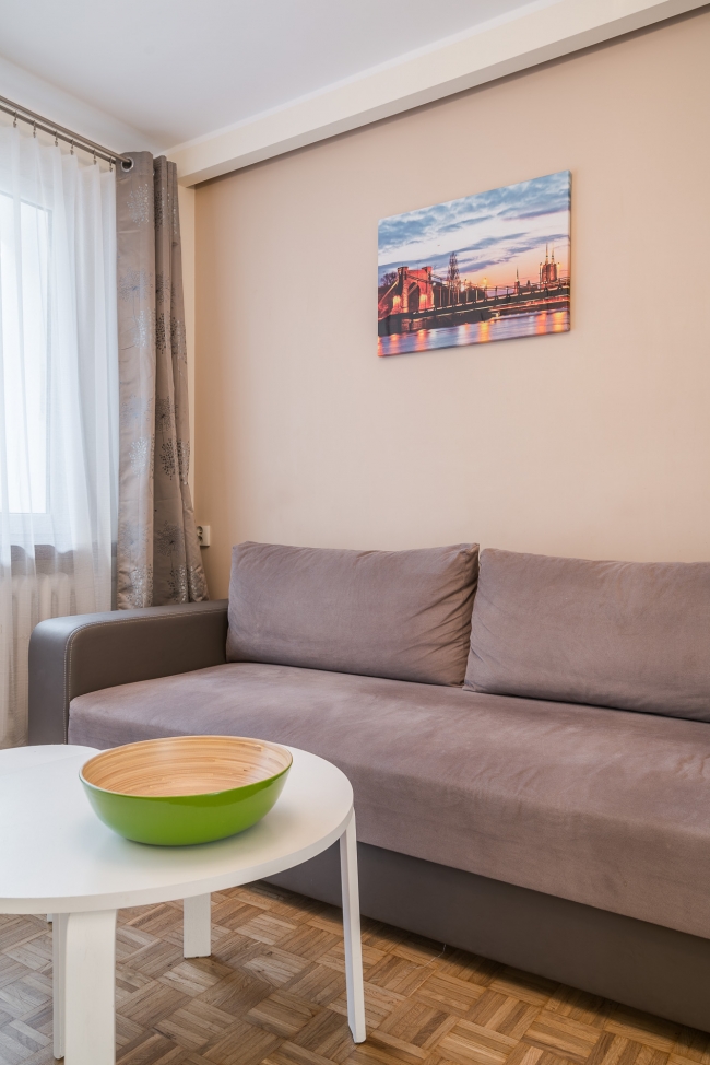 RentPlanet Apartamenty Szewska , Wrocław