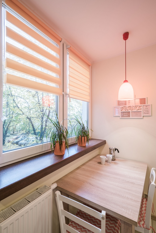 RentPlanet Apartamenty Szewska , Wrocław