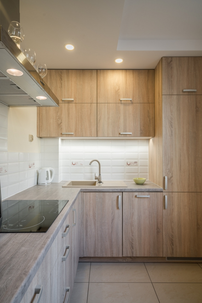 RentPlanet Apartamenty Szewska , Wrocław