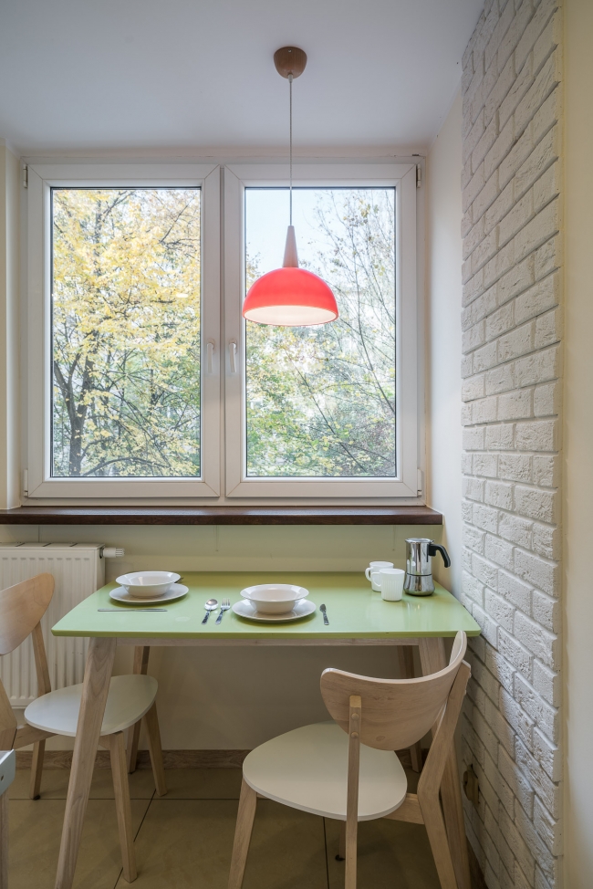 RentPlanet Apartamenty Szewska , Wrocław