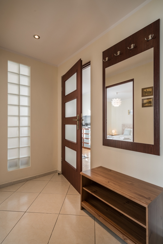 RentPlanet Apartamenty Szewska , Wrocław