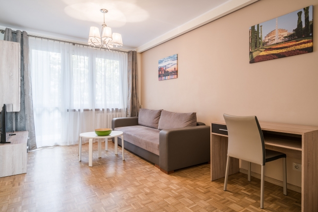 RentPlanet Apartamenty Szewska , Wrocław
