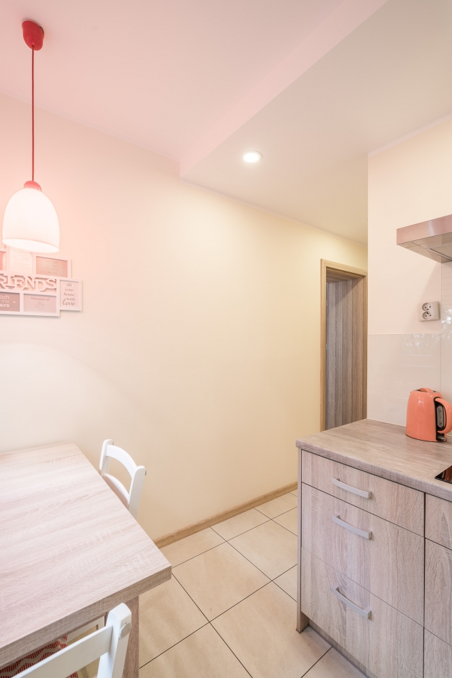 RentPlanet Apartamenty Szewska , Wrocław