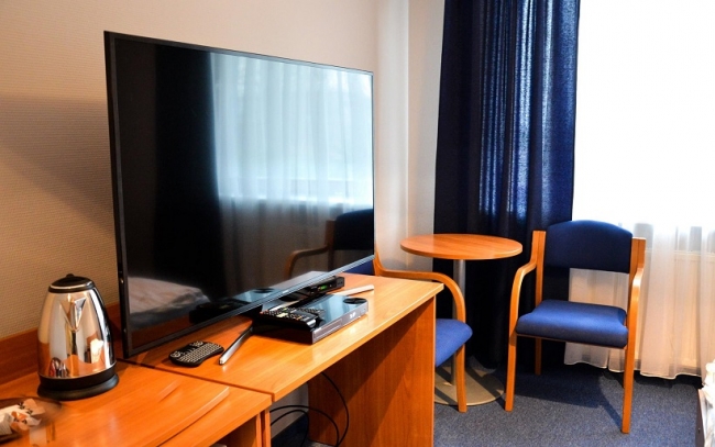 Hotel Polin , Morawica