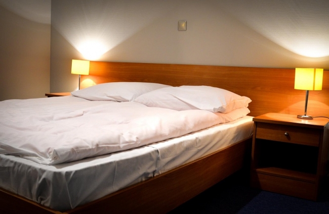 Hotel Polin , Morawica