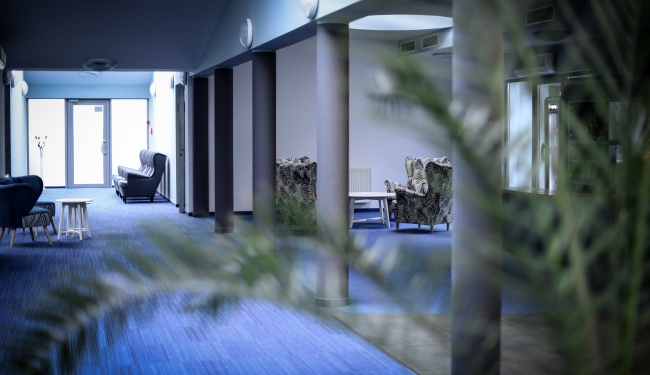 Hotel Polin , Morawica