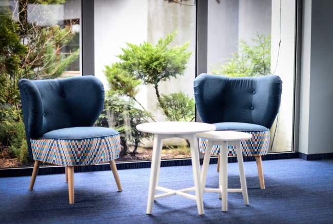 Hotel Polin , Morawica