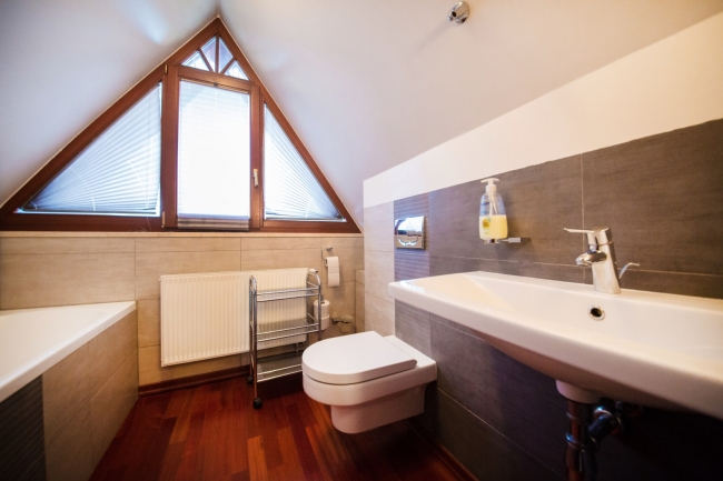 RentPlanet Apartamenty Śpiący Rycerz Zakopane, Zakopane