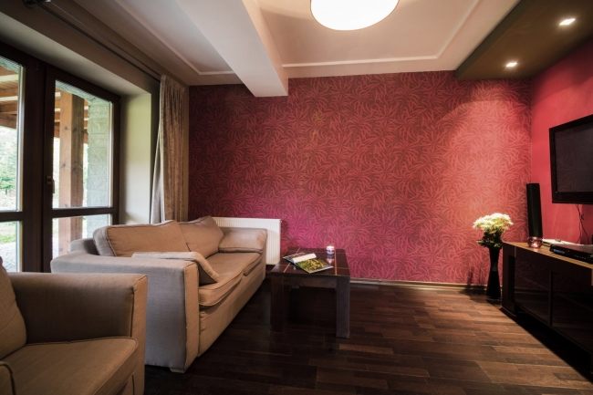 RentPlanet Apartamenty Śpiący Rycerz Zakopane, Zakopane