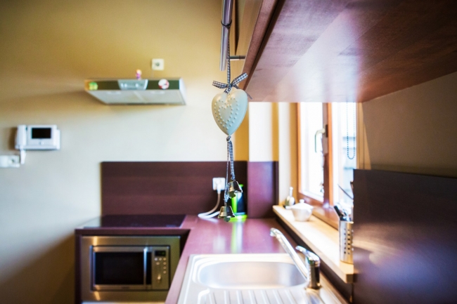 RentPlanet Apartamenty Śpiący Rycerz Zakopane, Zakopane