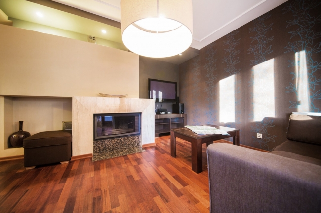 RentPlanet Apartamenty Śpiący Rycerz Zakopane, Zakopane