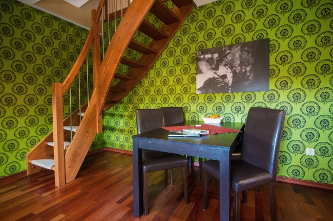 RentPlanet Apartamenty Śpiący Rycerz Zakopane, Zakopane