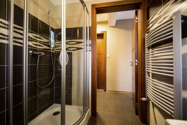 RentPlanet Apartamenty Śpiący Rycerz Zakopane, Zakopane