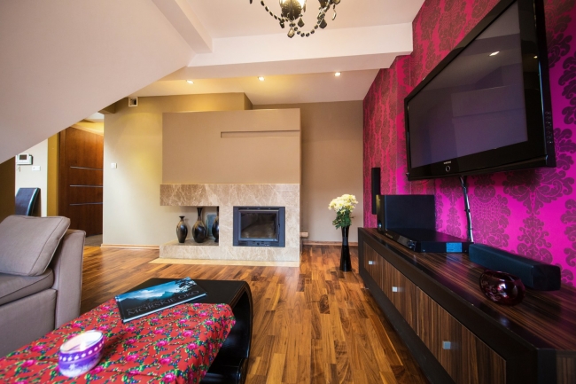 RentPlanet Apartamenty Śpiący Rycerz Zakopane, Zakopane