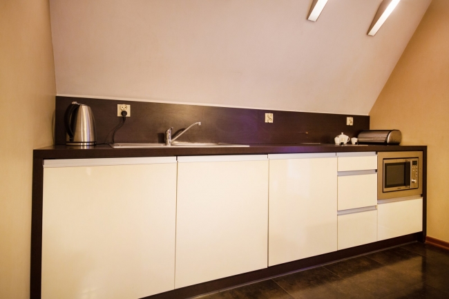 RentPlanet Apartamenty Śpiący Rycerz Zakopane, Zakopane