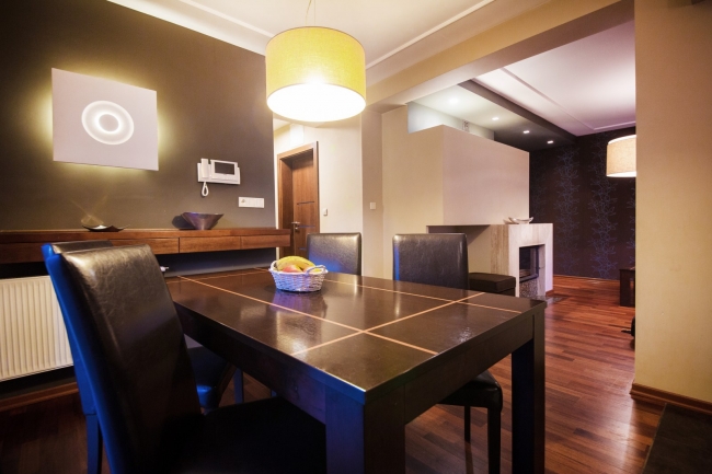RentPlanet Apartamenty Śpiący Rycerz Zakopane, Zakopane
