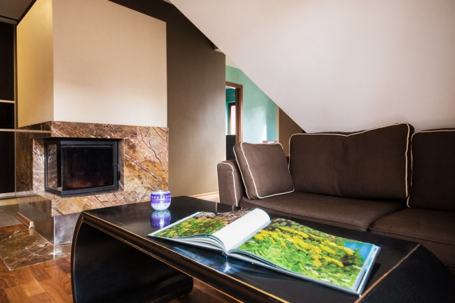 RentPlanet Apartamenty Śpiący Rycerz Zakopane, Zakopane